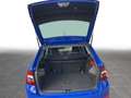 Skoda Fabia Combi 1.0 TSI Best of Navi LED Connect GRA Blau - thumbnail 6