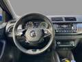 Skoda Fabia Combi 1.0 TSI Best of Navi LED Connect GRA Blau - thumbnail 10