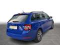 Skoda Fabia Combi 1.0 TSI Best of Navi LED Connect GRA Blau - thumbnail 4