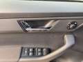 Skoda Fabia Combi 1.0 TSI Best of Navi LED Connect GRA Blu/Azzurro - thumbnail 12
