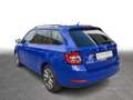 Skoda Fabia Combi 1.0 TSI Best of Navi LED Connect GRA Blu/Azzurro - thumbnail 2
