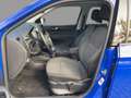 Skoda Fabia Combi 1.0 TSI Best of Navi LED Connect GRA Blu/Azzurro - thumbnail 6