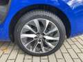 Skoda Fabia Combi 1.0 TSI Best of Navi LED Connect GRA Blu/Azzurro - thumbnail 11