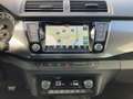 Skoda Fabia Combi 1.0 TSI Best of Navi LED Connect GRA Blau - thumbnail 11