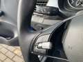 Skoda Fabia Combi 1.0 TSI Best of Navi LED Connect GRA Blu/Azzurro - thumbnail 13