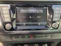 Skoda Fabia Combi 1.0 TSI Best of Navi LED Connect GRA Blau - thumbnail 15