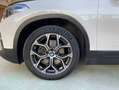 BMW X2 sDrive 18iA Weiß - thumbnail 19