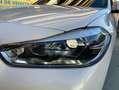 BMW X2 sDrive 18iA Weiß - thumbnail 21