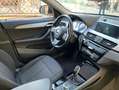 BMW X2 sDrive 18iA Weiß - thumbnail 7