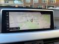 BMW X2 sDrive 18iA Weiß - thumbnail 16