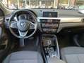 BMW X2 sDrive 18iA Weiß - thumbnail 11