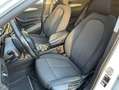 BMW X2 sDrive 18iA Weiß - thumbnail 12