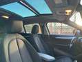 BMW X2 sDrive 18iA Weiß - thumbnail 6