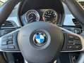 BMW X2 sDrive 18iA Weiß - thumbnail 18