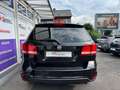 Fiat Freemont *Export/Händler* #Aut.#*7Sitze*Navi* Czarny - thumbnail 6