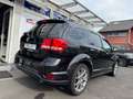 Fiat Freemont *Export/Händler* #Aut.#*7Sitze*Navi* Czarny - thumbnail 5