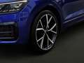 Volkswagen Touareg 3.0 TDI R-Line DSG 4M *HUD*Dynaudio* Mavi - thumbnail 6