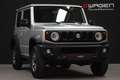 Suzuki Jimny 1.5 Mode 3 Срібний - thumbnail 1