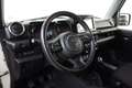 Suzuki Jimny 1.5 Mode 3 Argent - thumbnail 21