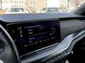 Skoda Octavia Combi 2,0 TDI 4x4 RS DSG AHK HeadUp Matrix-LED ... Grau - thumbnail 27