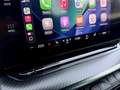 Skoda Octavia Combi 2,0 TDI 4x4 RS DSG AHK HeadUp Matrix-LED ... Grau - thumbnail 28