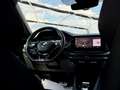 Skoda Octavia Combi 2,0 TDI 4x4 RS DSG AHK HeadUp Matrix-LED ... Grau - thumbnail 18