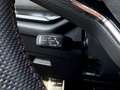 Skoda Octavia Combi 2,0 TDI 4x4 RS DSG AHK HeadUp Matrix-LED ... Grau - thumbnail 35