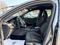 Skoda Octavia Combi 2,0 TDI 4x4 RS DSG AHK HeadUp Matrix-LED ... Grau - thumbnail 8