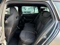 Skoda Octavia Combi 2,0 TDI 4x4 RS DSG AHK HeadUp Matrix-LED ... Grau - thumbnail 9