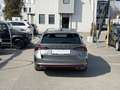 Skoda Octavia Combi 2,0 TDI 4x4 RS DSG AHK HeadUp Matrix-LED ... Grau - thumbnail 5
