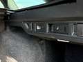 Skoda Octavia Combi 2,0 TDI 4x4 RS DSG AHK HeadUp Matrix-LED ... Grau - thumbnail 37
