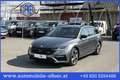 Skoda Octavia Combi 2,0 TDI 4x4 RS DSG AHK HeadUp Matrix-LED ... Grau - thumbnail 1