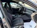 Skoda Octavia Combi 2,0 TDI 4x4 RS DSG AHK HeadUp Matrix-LED ... Grau - thumbnail 10