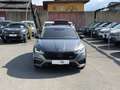 Skoda Octavia Combi 2,0 TDI 4x4 RS DSG AHK HeadUp Matrix-LED ... Grau - thumbnail 2