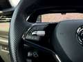 Skoda Octavia Combi 2,0 TDI 4x4 RS DSG AHK HeadUp Matrix-LED ... Grau - thumbnail 33