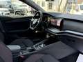 Skoda Octavia Combi 2,0 TDI 4x4 RS DSG AHK HeadUp Matrix-LED ... Grau - thumbnail 17