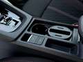 Skoda Octavia Combi 2,0 TDI 4x4 RS DSG AHK HeadUp Matrix-LED ... Grau - thumbnail 32