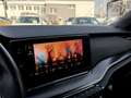Skoda Octavia Combi 2,0 TDI 4x4 RS DSG AHK HeadUp Matrix-LED ... Grau - thumbnail 24