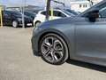 Skoda Octavia Combi 2,0 TDI 4x4 RS DSG AHK HeadUp Matrix-LED ... Grau - thumbnail 40