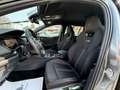 Skoda Octavia Combi 2,0 TDI 4x4 RS DSG AHK HeadUp Matrix-LED ... Grau - thumbnail 12