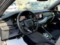 Skoda Octavia Combi 2,0 TDI 4x4 RS DSG AHK HeadUp Matrix-LED ... Grau - thumbnail 15