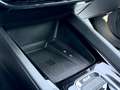 Skoda Octavia Combi 2,0 TDI 4x4 RS DSG AHK HeadUp Matrix-LED ... Grau - thumbnail 31