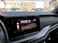 Skoda Octavia Combi 2,0 TDI 4x4 RS DSG AHK HeadUp Matrix-LED ... Grau - thumbnail 21