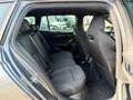 Skoda Octavia Combi 2,0 TDI 4x4 RS DSG AHK HeadUp Matrix-LED ... Grau - thumbnail 11