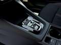 Skoda Octavia Combi 2,0 TDI 4x4 RS DSG AHK HeadUp Matrix-LED ... Grau - thumbnail 30