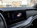 Skoda Octavia Combi 2,0 TDI 4x4 RS DSG AHK HeadUp Matrix-LED ... Grau - thumbnail 26