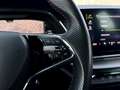 Skoda Octavia Combi 2,0 TDI 4x4 RS DSG AHK HeadUp Matrix-LED ... Grau - thumbnail 34