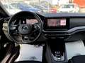 Skoda Octavia Combi 2,0 TDI 4x4 RS DSG AHK HeadUp Matrix-LED ... Grau - thumbnail 16