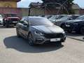 Skoda Octavia Combi 2,0 TDI 4x4 RS DSG AHK HeadUp Matrix-LED ... Grau - thumbnail 3
