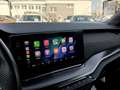 Skoda Octavia Combi 2,0 TDI 4x4 RS DSG AHK HeadUp Matrix-LED ... Grau - thumbnail 22